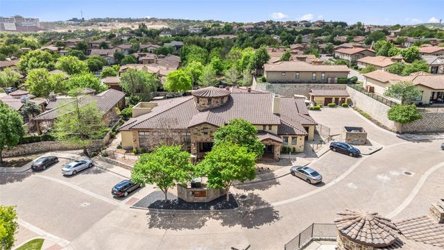 205 Amiata Ave 96, Lakeway, TX 78734