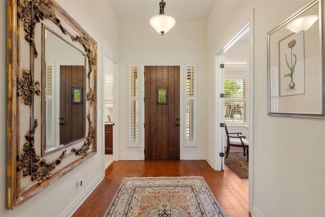 205 Amiata Ave 96, Lakeway, TX 78734