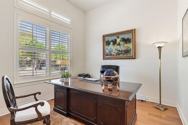 205 Amiata Ave 96, Lakeway, TX 78734