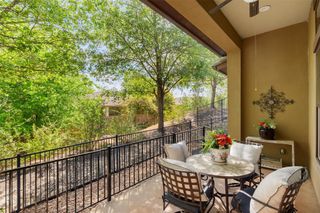 205 Amiata Ave 96, Lakeway, TX 78734