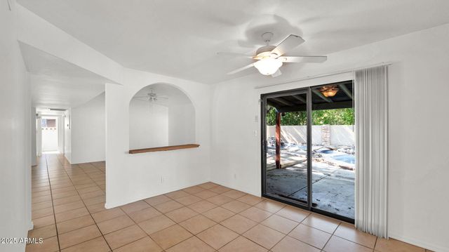 9313 E Altadena Avenue, Scottsdale, AZ 85260