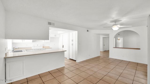 9313 E Altadena Avenue, Scottsdale, AZ 85260