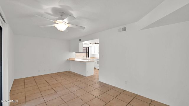 9313 E Altadena Avenue, Scottsdale, AZ 85260