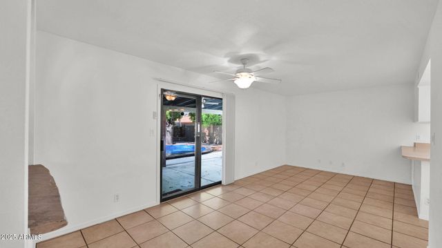 9313 E Altadena Avenue, Scottsdale, AZ 85260