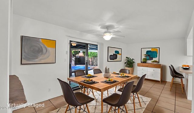 9313 E Altadena Avenue, Scottsdale, AZ 85260