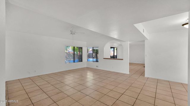 9313 E Altadena Avenue, Scottsdale, AZ 85260