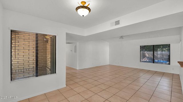 9313 E Altadena Avenue, Scottsdale, AZ 85260
