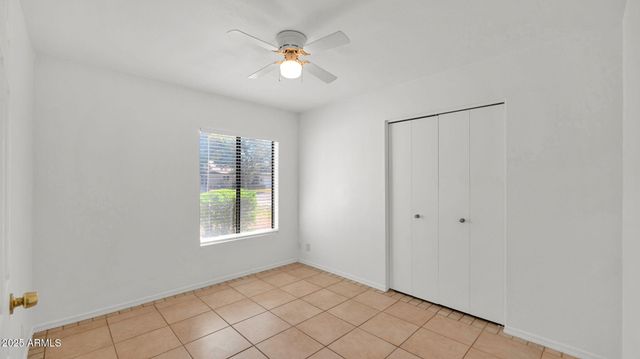 9313 E Altadena Avenue, Scottsdale, AZ 85260