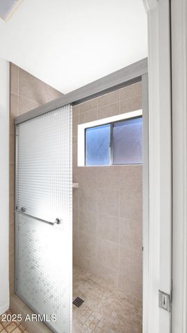 9313 E Altadena Avenue, Scottsdale, AZ 85260