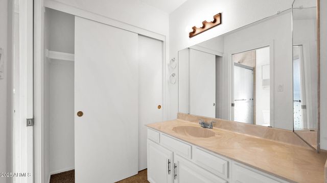 9313 E Altadena Avenue, Scottsdale, AZ 85260