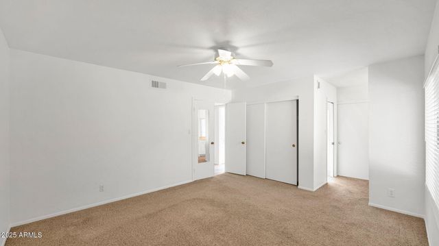 9313 E Altadena Avenue, Scottsdale, AZ 85260