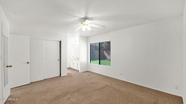 9313 E Altadena Avenue, Scottsdale, AZ 85260