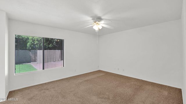 9313 E Altadena Avenue, Scottsdale, AZ 85260