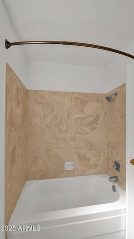 9313 E Altadena Avenue, Scottsdale, AZ 85260