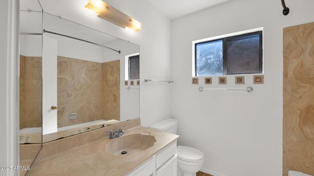 9313 E Altadena Avenue, Scottsdale, AZ 85260