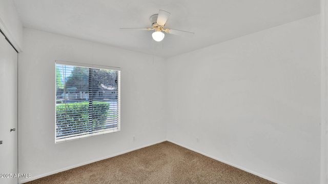 9313 E Altadena Avenue, Scottsdale, AZ 85260