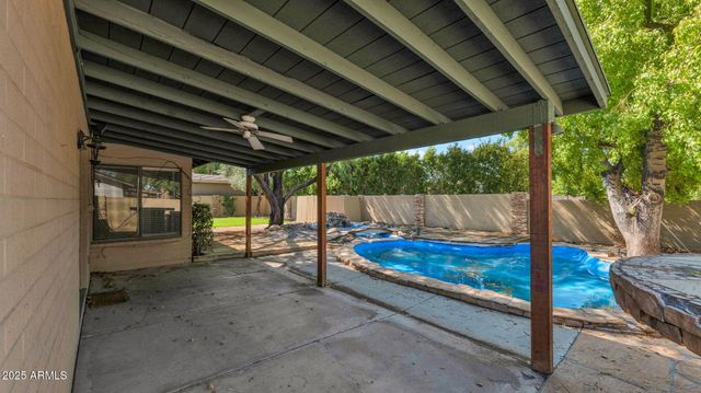 9313 E Altadena Avenue, Scottsdale, AZ 85260