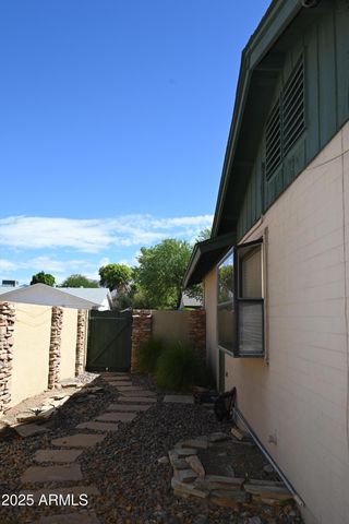 9313 E Altadena Avenue, Scottsdale, AZ 85260