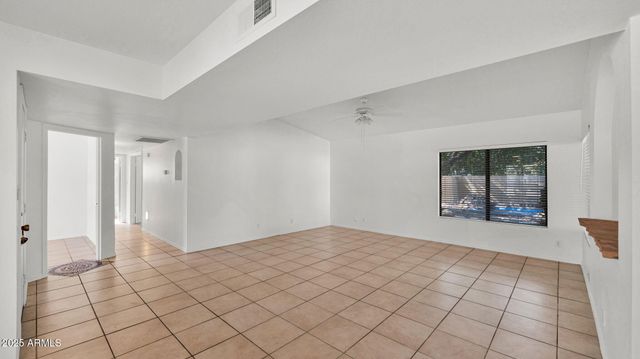 9313 E Altadena Avenue, Scottsdale, AZ 85260