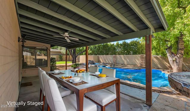 9313 E Altadena Avenue, Scottsdale, AZ 85260