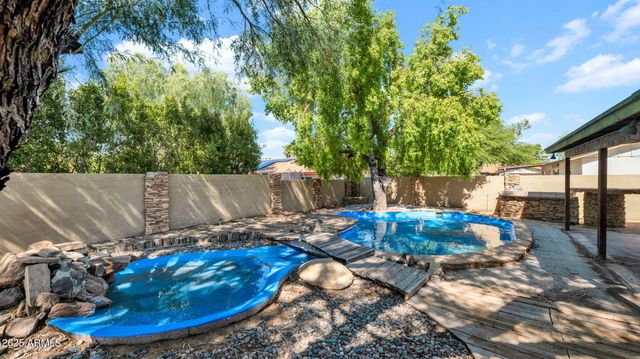 9313 E Altadena Avenue, Scottsdale, AZ 85260