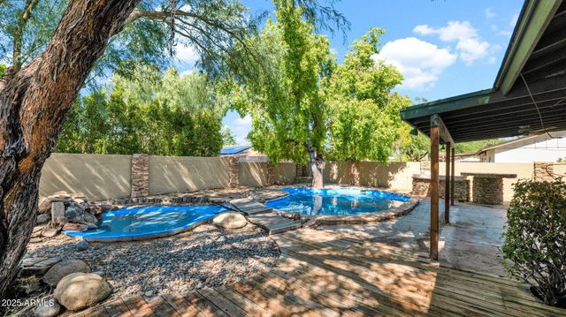 9313 E Altadena Avenue, Scottsdale, AZ 85260