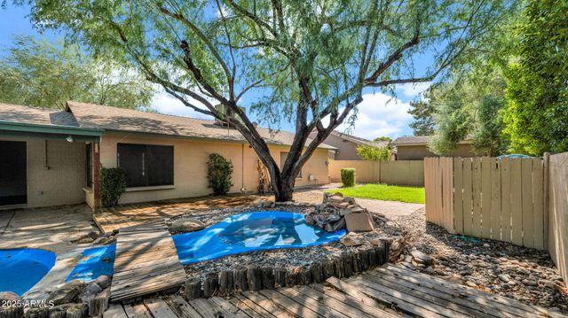9313 E Altadena Avenue, Scottsdale, AZ 85260