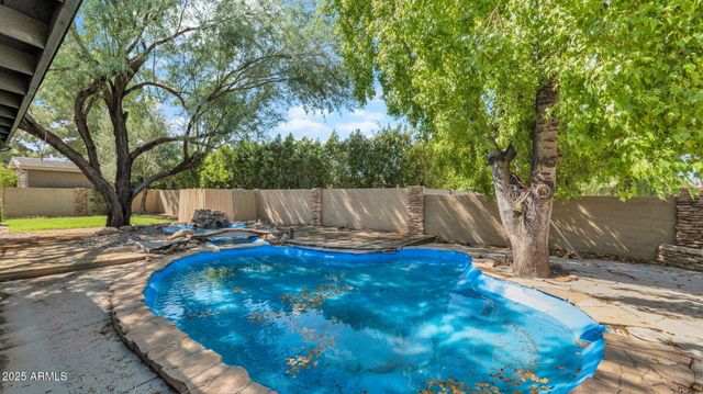 9313 E Altadena Avenue, Scottsdale, AZ 85260