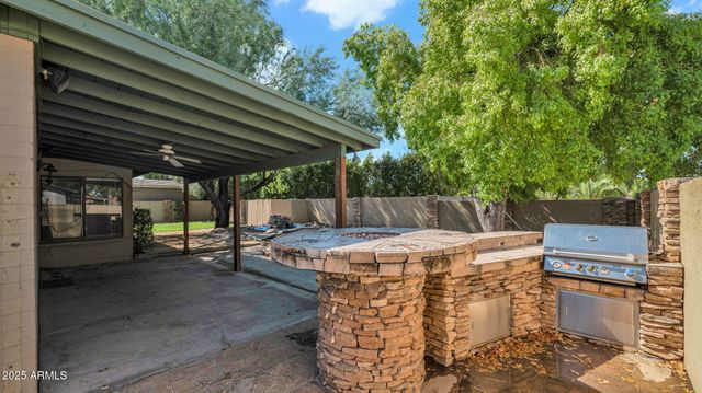 9313 E Altadena Avenue, Scottsdale, AZ 85260