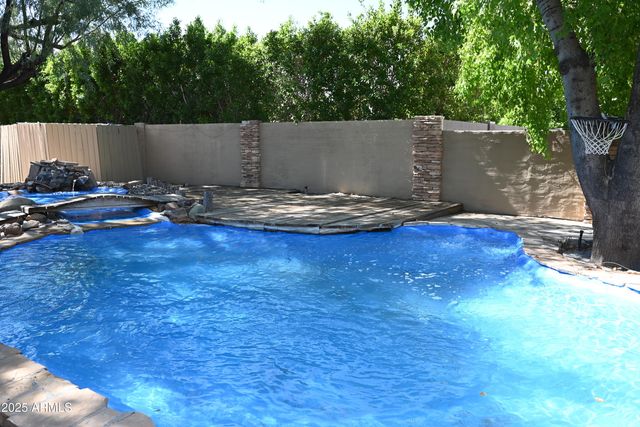 9313 E Altadena Avenue, Scottsdale, AZ 85260