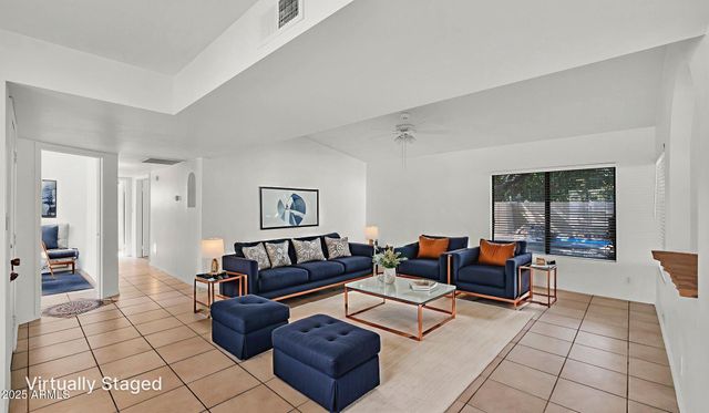 9313 E Altadena Avenue, Scottsdale, AZ 85260