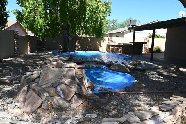 9313 E Altadena Avenue, Scottsdale, AZ 85260