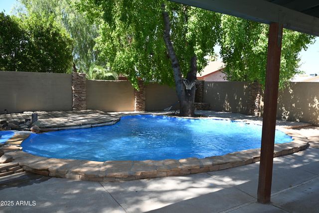 9313 E Altadena Avenue, Scottsdale, AZ 85260