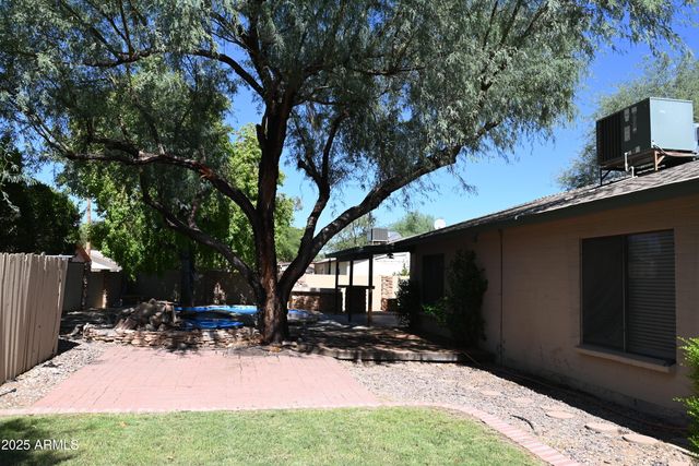9313 E Altadena Avenue, Scottsdale, AZ 85260