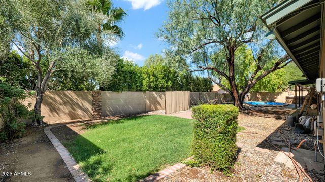 9313 E Altadena Avenue, Scottsdale, AZ 85260