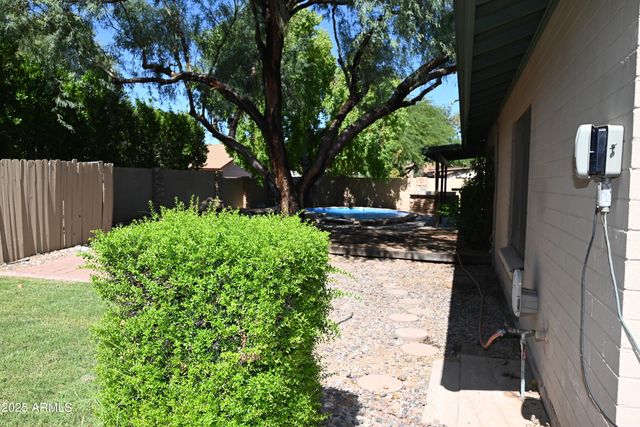 9313 E Altadena Avenue, Scottsdale, AZ 85260