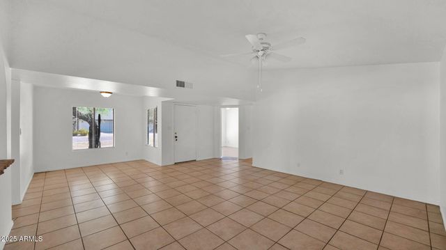 9313 E Altadena Avenue, Scottsdale, AZ 85260