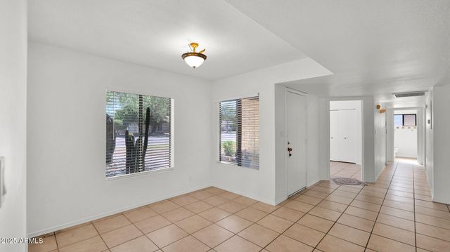 9313 E Altadena Avenue, Scottsdale, AZ 85260
