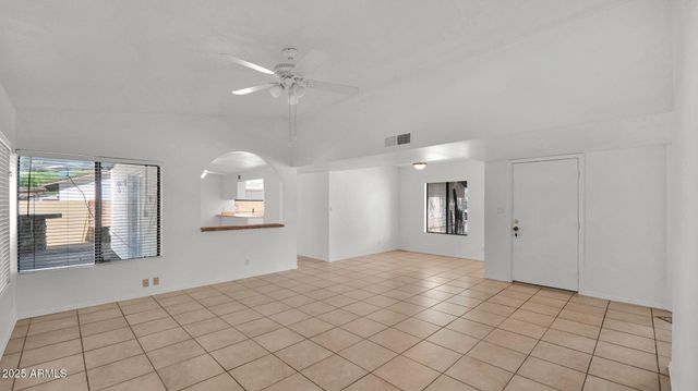 9313 E Altadena Avenue, Scottsdale, AZ 85260