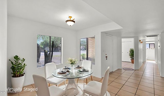 9313 E Altadena Avenue, Scottsdale, AZ 85260