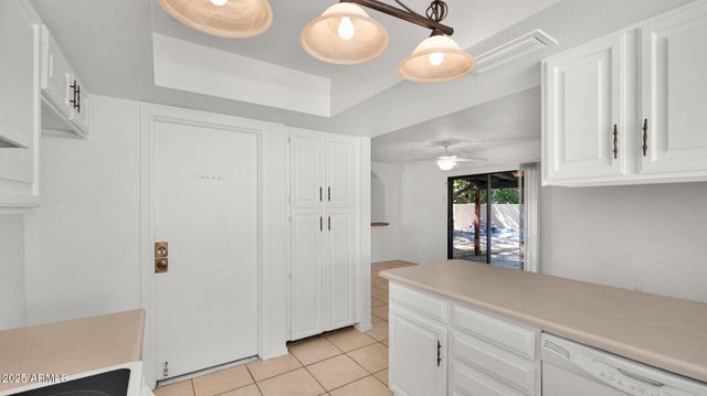 9313 E Altadena Avenue, Scottsdale, AZ 85260