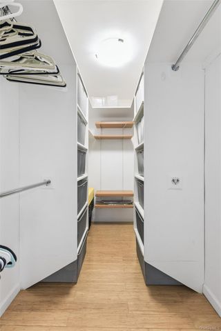 70-25 Yellowstone Boulevard 3X, Forest Hills, NY 11375