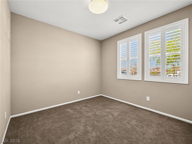 975 Twilight Glow Court, Henderson, NV 89015
