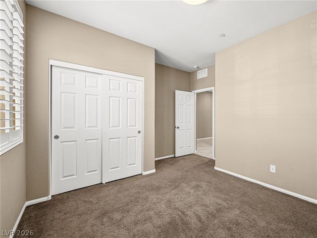 975 Twilight Glow Court, Henderson, NV 89015