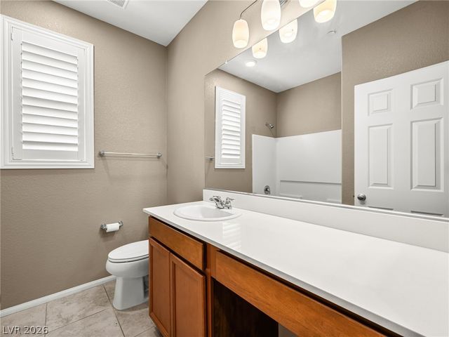 975 Twilight Glow Court, Henderson, NV 89015