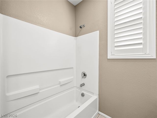 975 Twilight Glow Court, Henderson, NV 89015