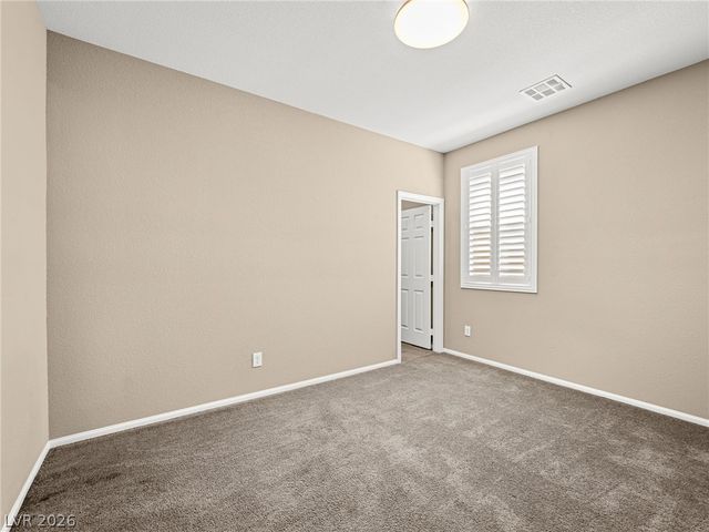 975 Twilight Glow Court, Henderson, NV 89015