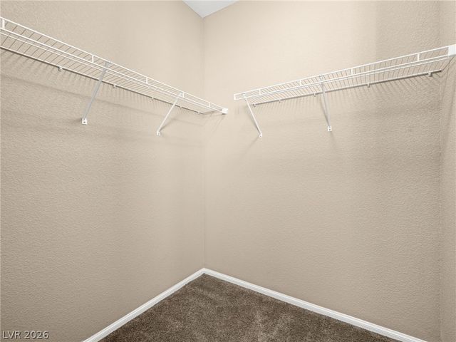 975 Twilight Glow Court, Henderson, NV 89015