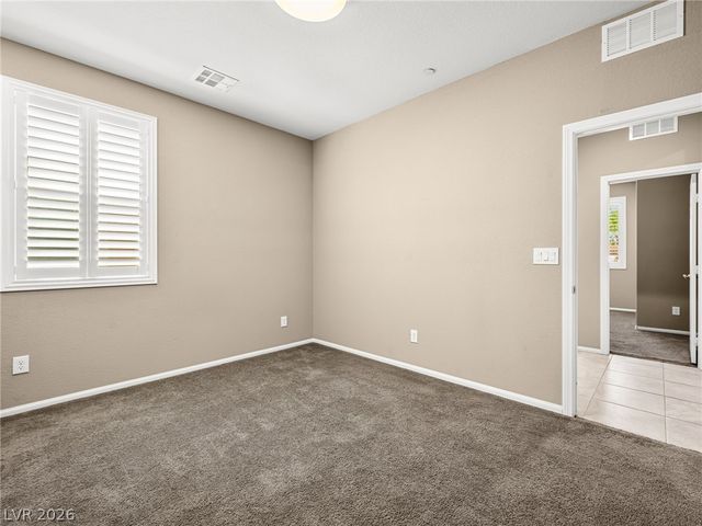 975 Twilight Glow Court, Henderson, NV 89015