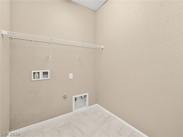 975 Twilight Glow Court, Henderson, NV 89015